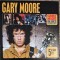 cd gary moore 5 album set box 5cd