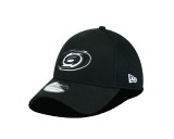Carolina Hurricanes șapcă de baseball NEW ERA 3930 neo black - S/M