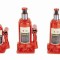 Cric hidraulic 50 tone