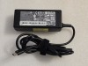 Incarcator laptop Chicony, 45W 20V 2.25A, TYPE-C, A18-045N1A - poze reale, Incarcator standard