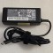 Incarcator laptop Chicony, 45W 20V 2.25A, TYPE-C, A18-045N1A - poze reale