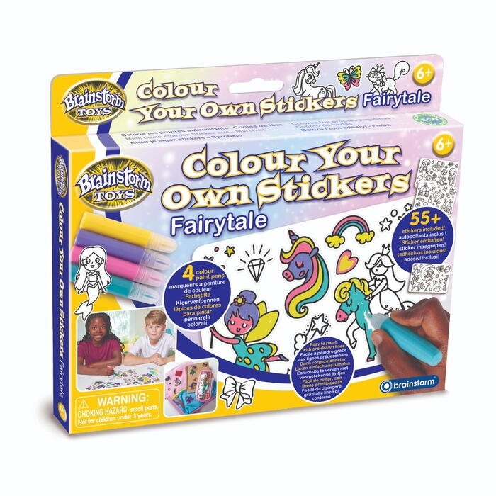 Coloreaza abtibilduri - Taramul basmelor