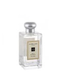 Apa de colonie Jo Malone Wild Bluebell, 30 ml, unisex