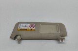 Parasolar st&acirc;nga LEXUS NX _Z1_ 2020 OEM: 74320-78040-A1 31565295