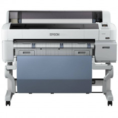 Plotter Epson SureColor SC-T5200 36 inch foto