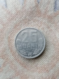 25 BANI 2004 - MOLDOVA., Europa