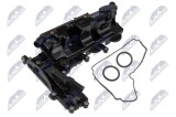 Capac culbutori /Engine: 2.2 D, 2.2 DTD4e/Land Rover Discovery Sport 20, Freelander 2 20, Range Rover Evoque 20; 9678420380; NTY, aftermarket