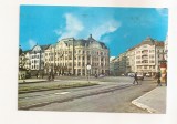 RF216 - Carte Postala - Timisoara, Bdul 30 Decembrie, circulata