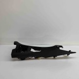 Ornament Consola Centrala BMW Seria 6 F12 Cabrio (2011-2018) OEM 9238282