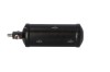 NRF 33140 uscator,aer conditionat