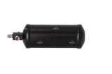 NRF 33140 uscator,aer conditionat
