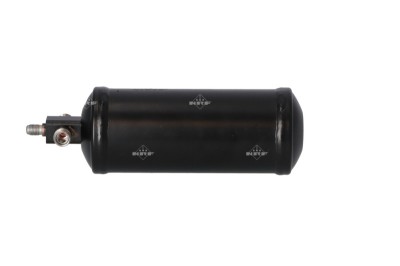 NRF 33140 uscator,aer conditionat foto