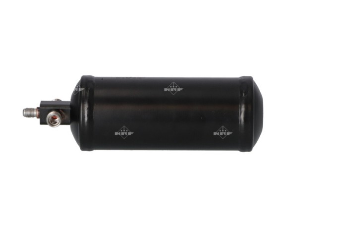NRF 33140 uscator,aer conditionat