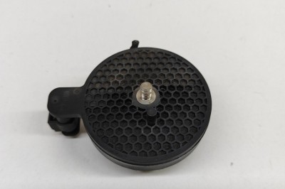 Sirena de alarma VW GOLF VII 5G1, BQ1, BE1, BE2 2017 OEM: 4H0907601D 28246910 foto