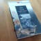 ANDRE SCRIMA, TIMPUL RUGULUI APRINS. HUMANITAS 2000 editia a II-a revazuta