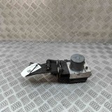 Pompa ABS Renault Twingo II CN0_ 2008 8201128679, 0265951128 Originala Garantie