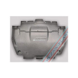 Scut plastic motor Peugeot 508 2.0 HDI fabricat incepand cu 04.2009 RP150611, Rezaw Plast