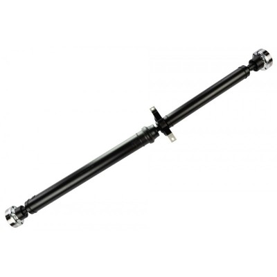 Ax cardan Jaguar F-Pace 2.0t Ti4 P400e, 2.0d D165 D200 Sd4 Td4 20, Range Rover Velar 2.0t Si4 P250 P300 P400h, 2.0d D180 D200 D240 20, Spate, T4A1868 foto