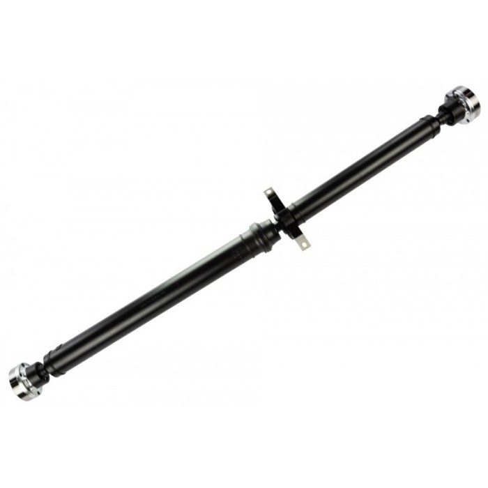 Ax cardan Jaguar F-Pace 2.0t Ti4 P400e, 2.0d D165 D200 Sd4 Td4 20, Range Rover Velar 2.0t Si4 P250 P300 P400h, 2.0d D180 D200 D240 20, Spate, T4A1868