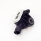 Senzor de impact dreapta spate BMW 3 Gran Turismo F34 2014 OEM: 9234989 10022314