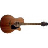 Cumpara ieftin Takamine GN11MCE-NS - Chitara Electro-Acustica