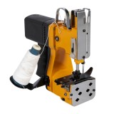 Masina electrica de cusut saci GK9-350, putere 190W, alimentare 230V, NRP052
