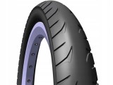 Anvelopa biciclete carucioare Mitas 10 x1,75 47-152 V63 GOLF