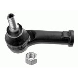 LEMF&Ouml;RDER Cap de bara