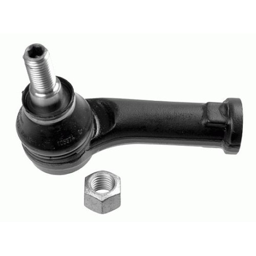 LEMF&Ouml;RDER Cap de bara