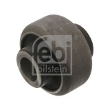 Bucsa brat Citroen C3 II, C4 Cactus, DS3; DS DS 3; Peugeot 208 I Motor 1.0, 1.0 VTi, 1.0 VTi 68, 1.1 i, 1.2 GPL, parte montare Axa fata dreapta,