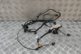 AUDI A5 F53 2017 OEM: 8W6971104K SKU: 31222007