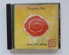 #CD - Flowering sage: A musical Journey from Seeker to Sage, Inner Art Works