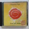 #CD - Flowering sage: A musical Journey from Seeker to Sage, Inner Art Works