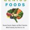 Genius Foods: Become Smarter, Happier, and More Productive, While Protecting Your Brain Health for Life