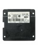 Modul AFS Valeo VW, Seat, Audi 7L6 941 329A 7L6941329C, 89393663, Xenon Bright