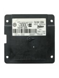 Modul AFS Valeo VW, Seat, Audi 7L6 941 329A 7L6941329C, 89393663, Xenon Bright