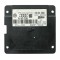 Modul AFS Valeo VW, Seat, Audi 7L6 941 329A 7L6941329C, 89393663