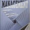 MANAGEMENT, CONCEPTE SI APLICATII PRACTICE-PANAITE NICA, ADRIANA PRODAN, AURELIAN IFTIMESCU-239021