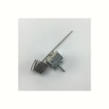 Termostat capilar pentru cuptor CANDY 44000533 93710242 93743474 Original