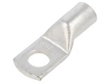 Inelar Tubular Crimpat M12 70mm2