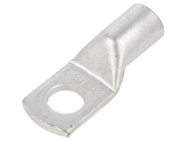 Inelar Tubular Crimpat M12 70mm2