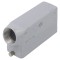 Conector Carcasă HDC C-TYPE IP66