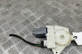 Motor macara geam ușă dreapta față MERCEDES-BENZ C W205 2017 OEM: A2139069501 30395778