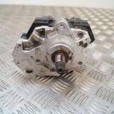 Pompa de combustibil CHRYSLER VOYAGER IV RG, RS 2003 OEM: 0445010034 2536135