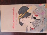 Masako, printesa samurailor - Jocelyne Godard