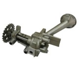 Pompa ulei Renault Clio II, Laguna I, II, Megane I, II 14381 8200279948-1