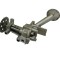 Pompa ulei Renault Clio II, Laguna I, II, Megane I, II 14381 8200279948-1