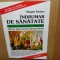 INDRUMAR DE SANATATE -MARGRIT STEINER