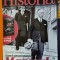 Revista Historia An XV Nr, 163 / August 2015