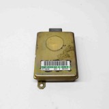 Unitate de control ABS FORD USA EXPLORER UN46 1991 OEM: E99F-2C018-AA,0775846
